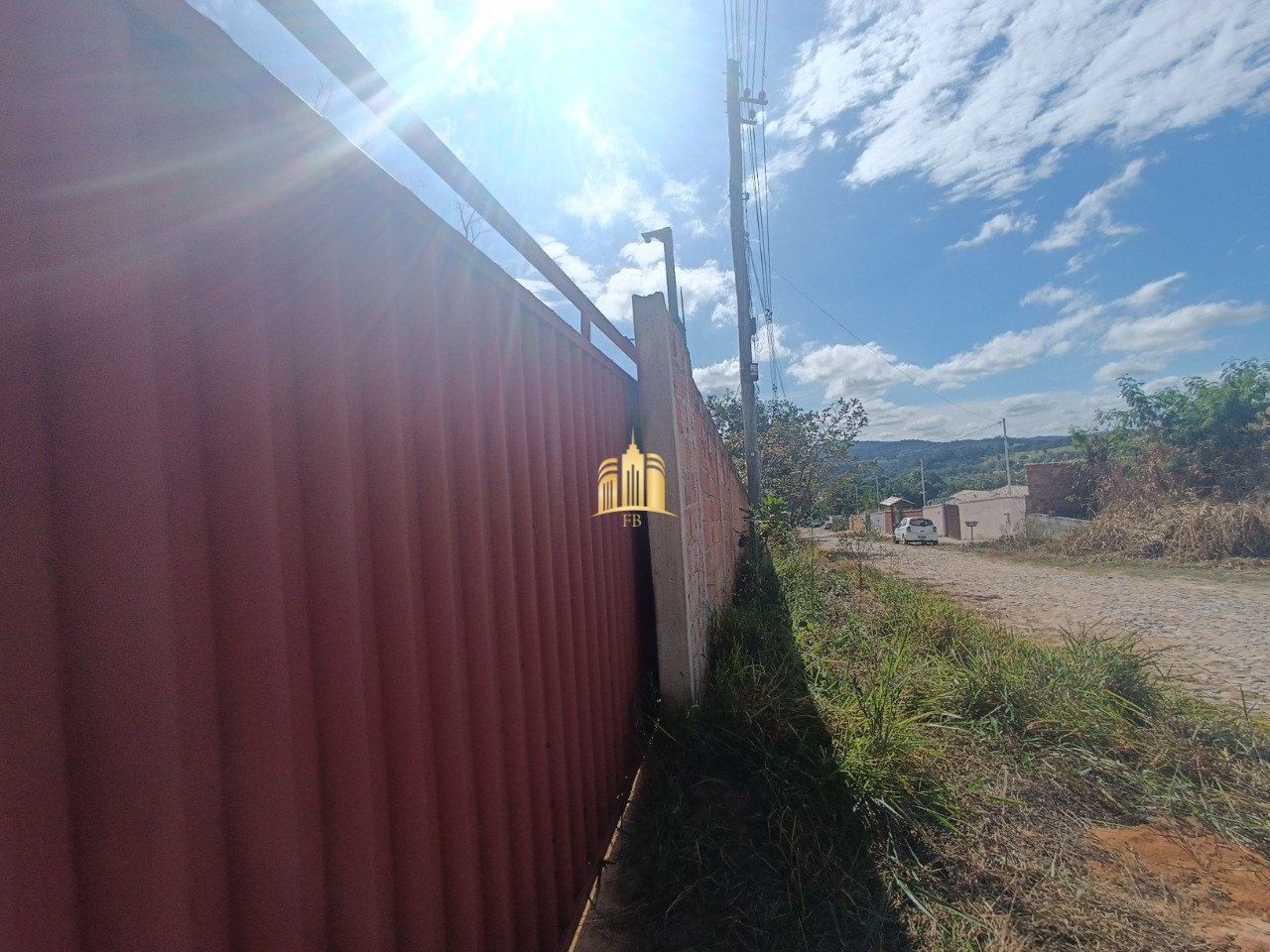 Casa, 2 quartos, 3500 m² - Foto 23