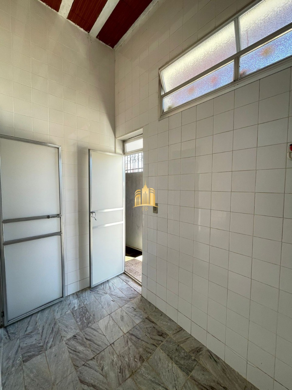 Sítio, 4 quartos, 4650 m² - Foto 57