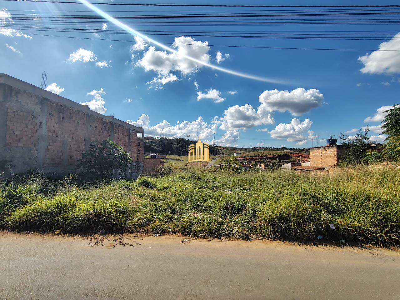 Terreno, 360 m² - Foto 5