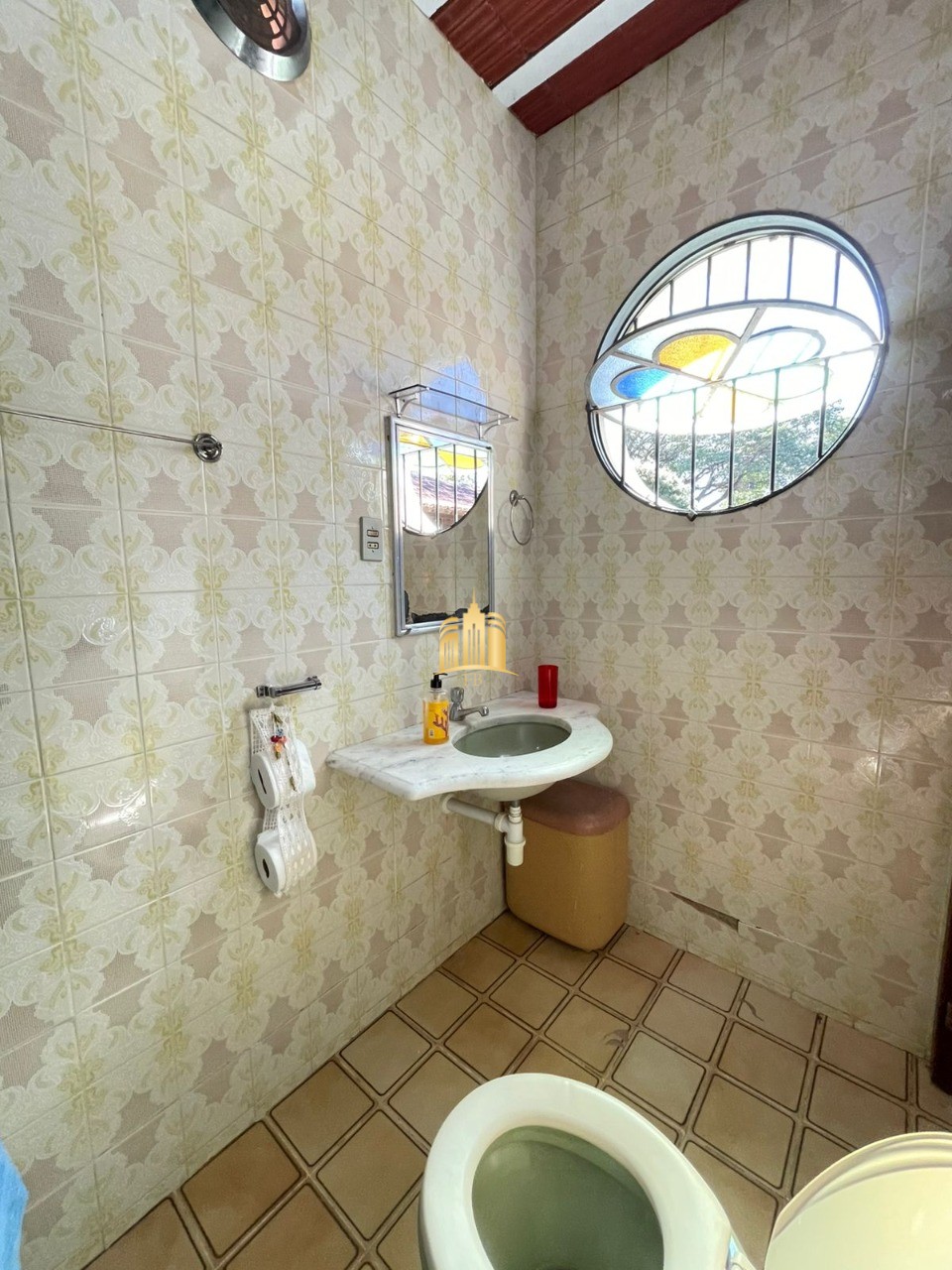 Sítio, 4 quartos, 4650 m² - Foto 39