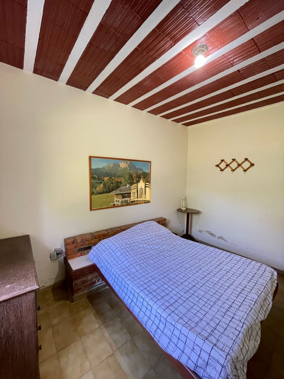 Sítio, 4 quartos, 4650 m² - Foto 48