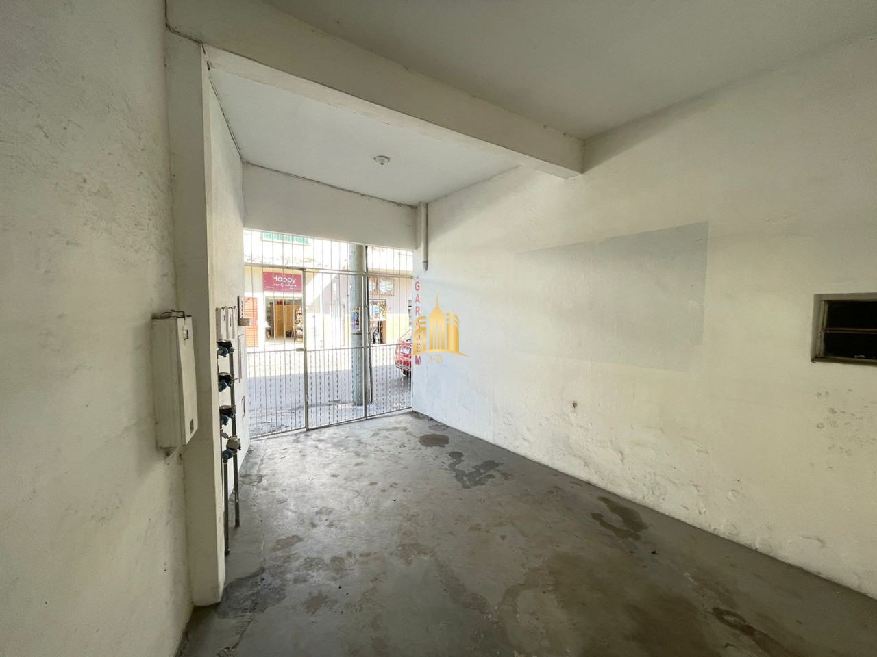 Apartamento, 4 quartos, 290 m² - Foto 30