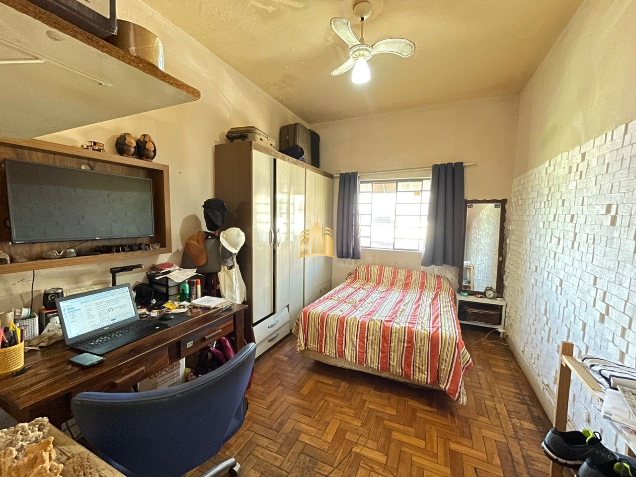 Apartamento, 4 quartos, 290 m² - Foto 13