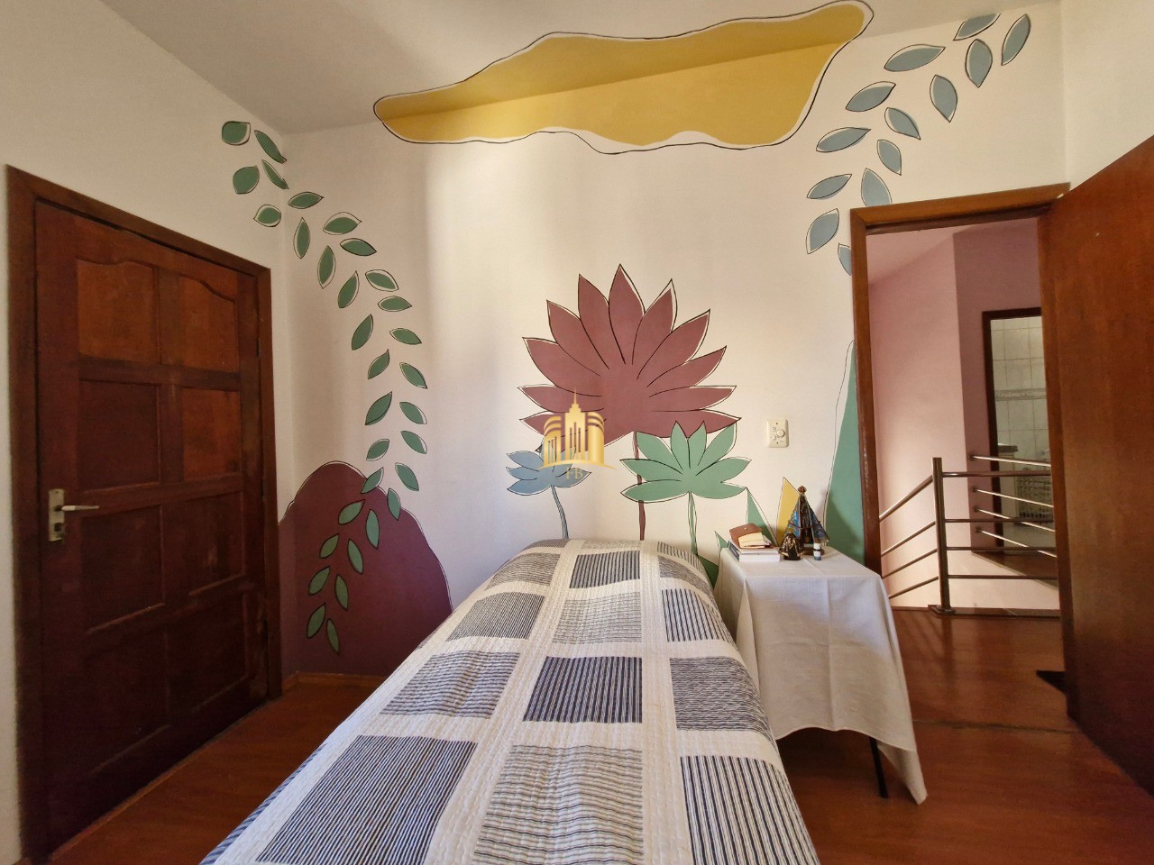 Casa, 3 quartos, 360 m² - Foto 25