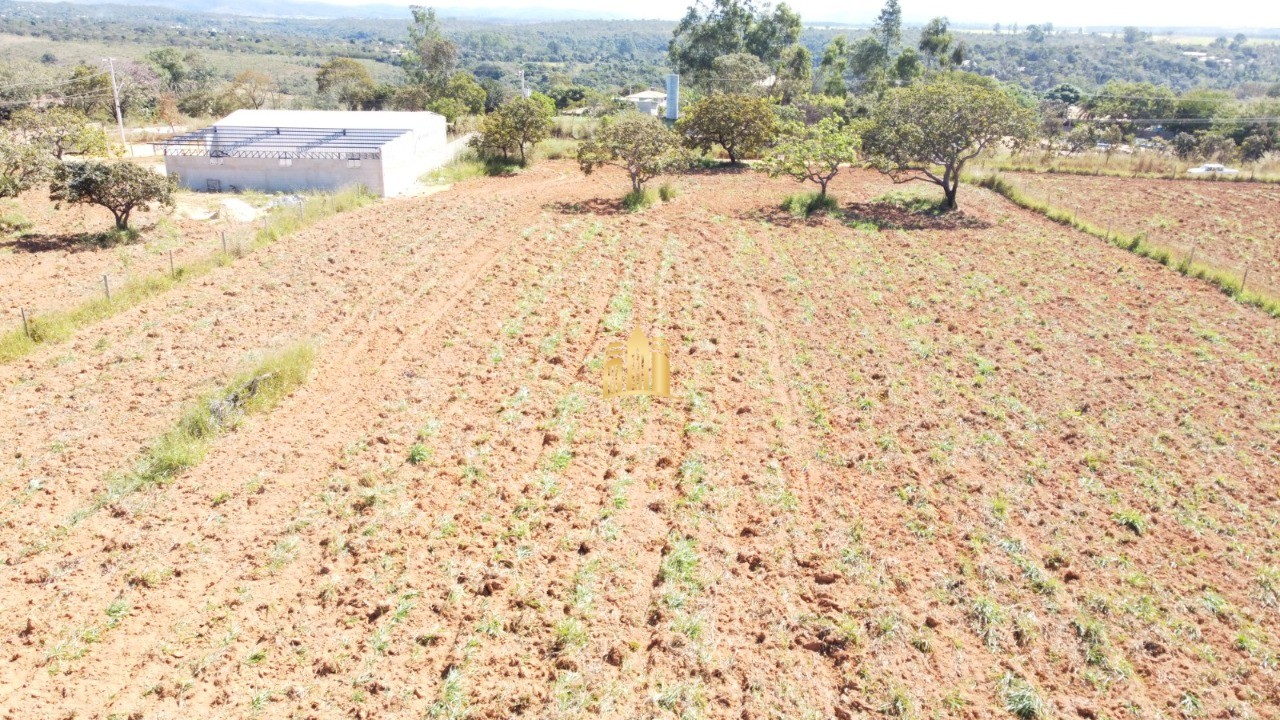 Loteamento e Condomínio, 6518 m² - Foto 3