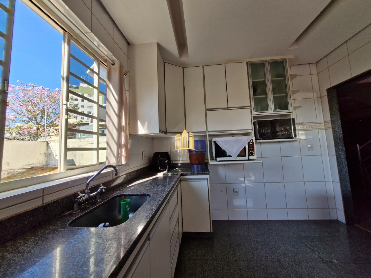 Casa, 3 quartos, 360 m² - Foto 12