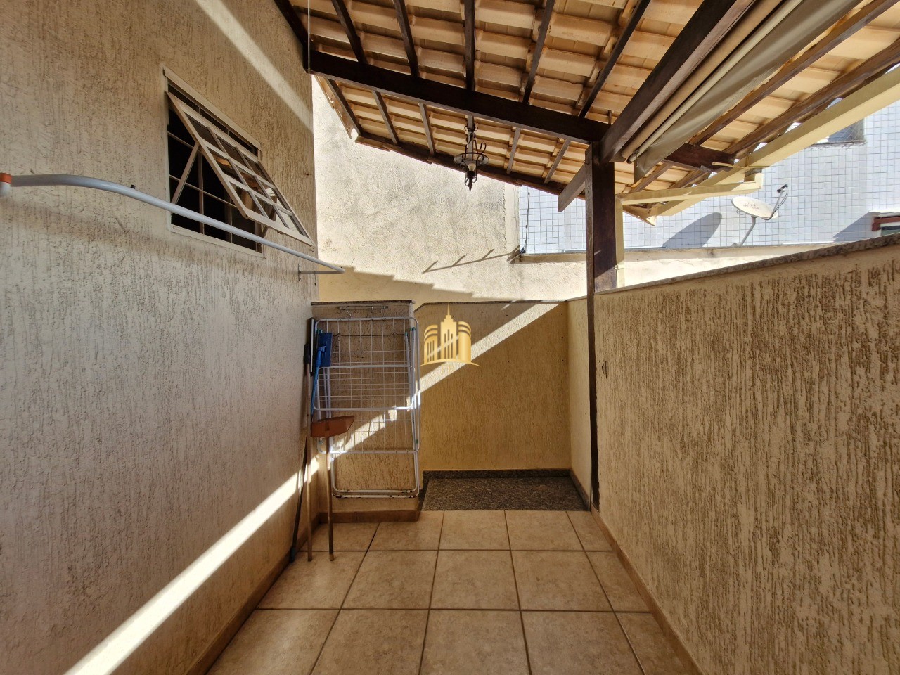 Casa, 3 quartos, 360 m² - Foto 21
