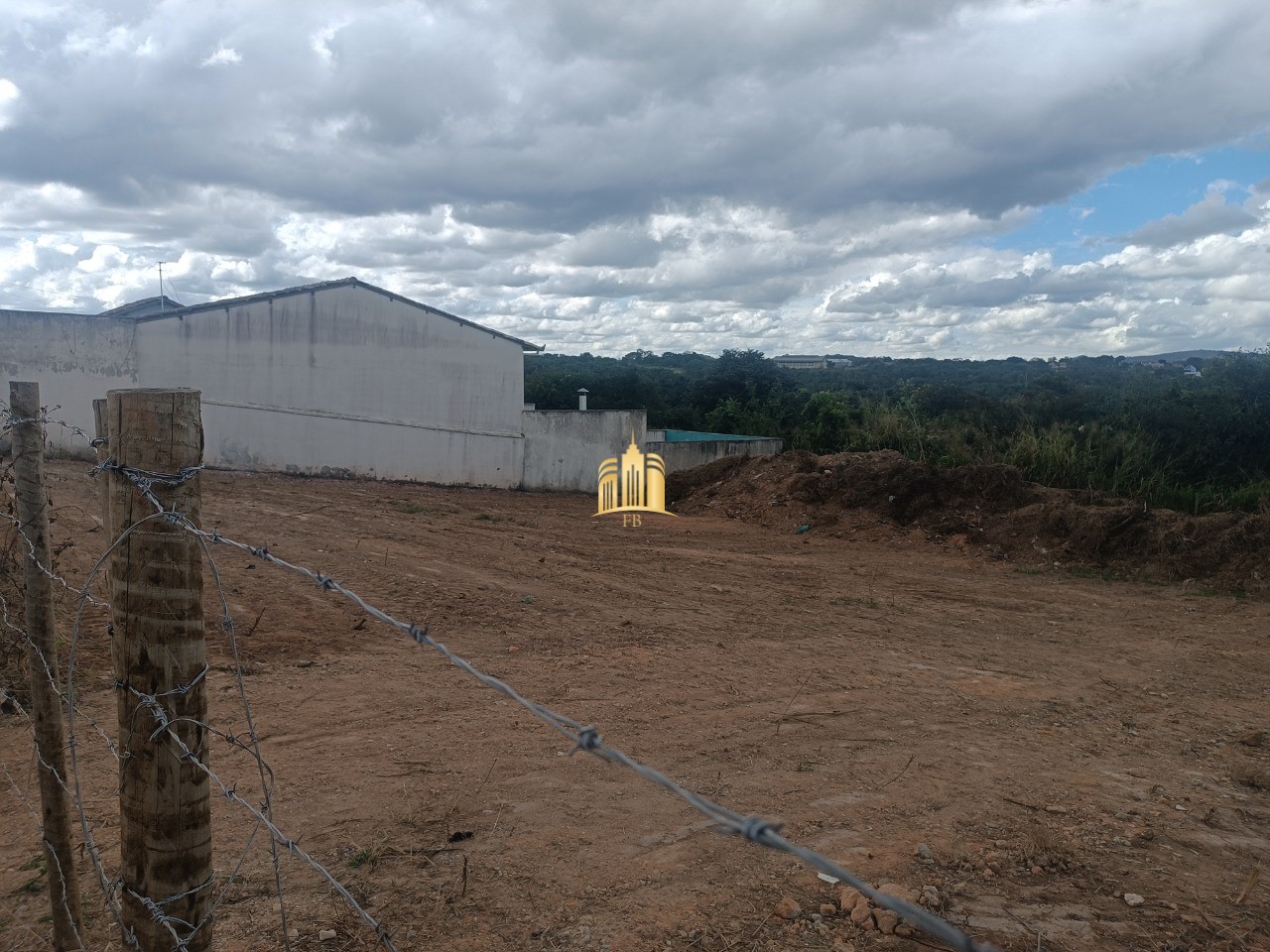 Casa, 2 quartos, 3500 m² - Foto 27
