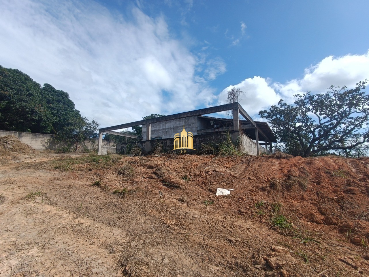 Casa, 2 quartos, 3500 m² - Foto 21