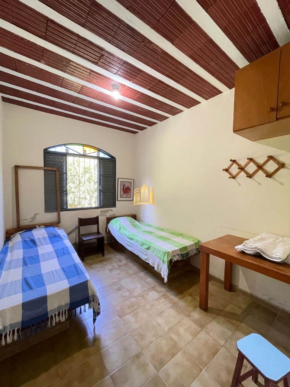 Sítio, 4 quartos, 4650 m² - Foto 35