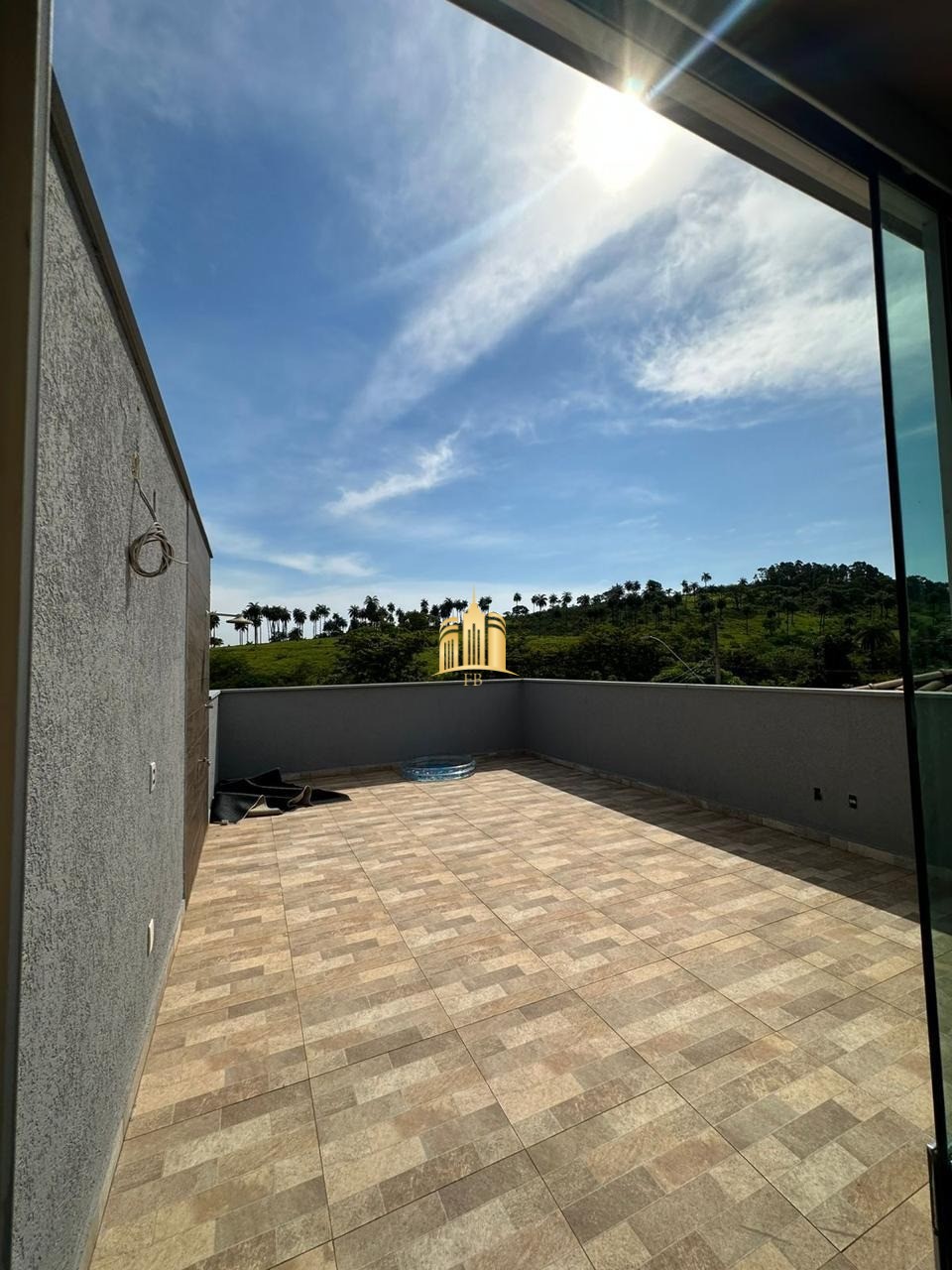 Casa, 3 quartos, 100 m² - Foto 16