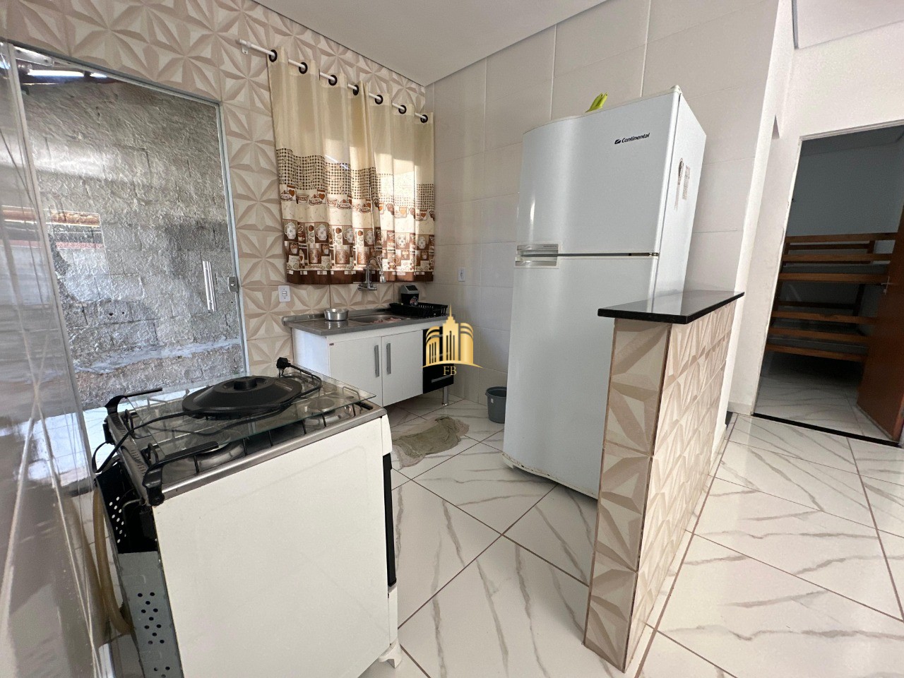 Sítio, 3 quartos, 1000 m² - Foto 13