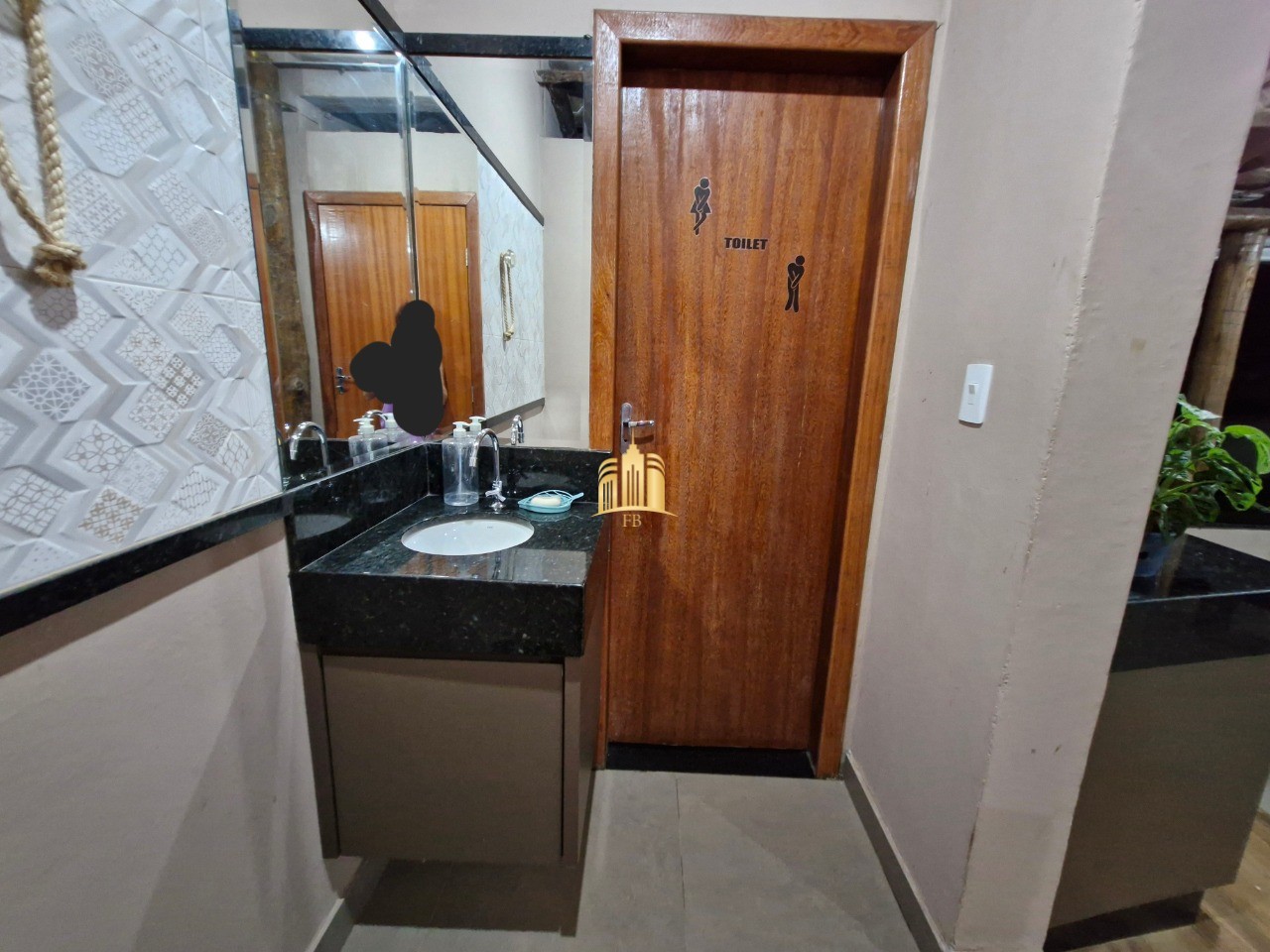 Casa, 3 quartos, 360 m² - Foto 45
