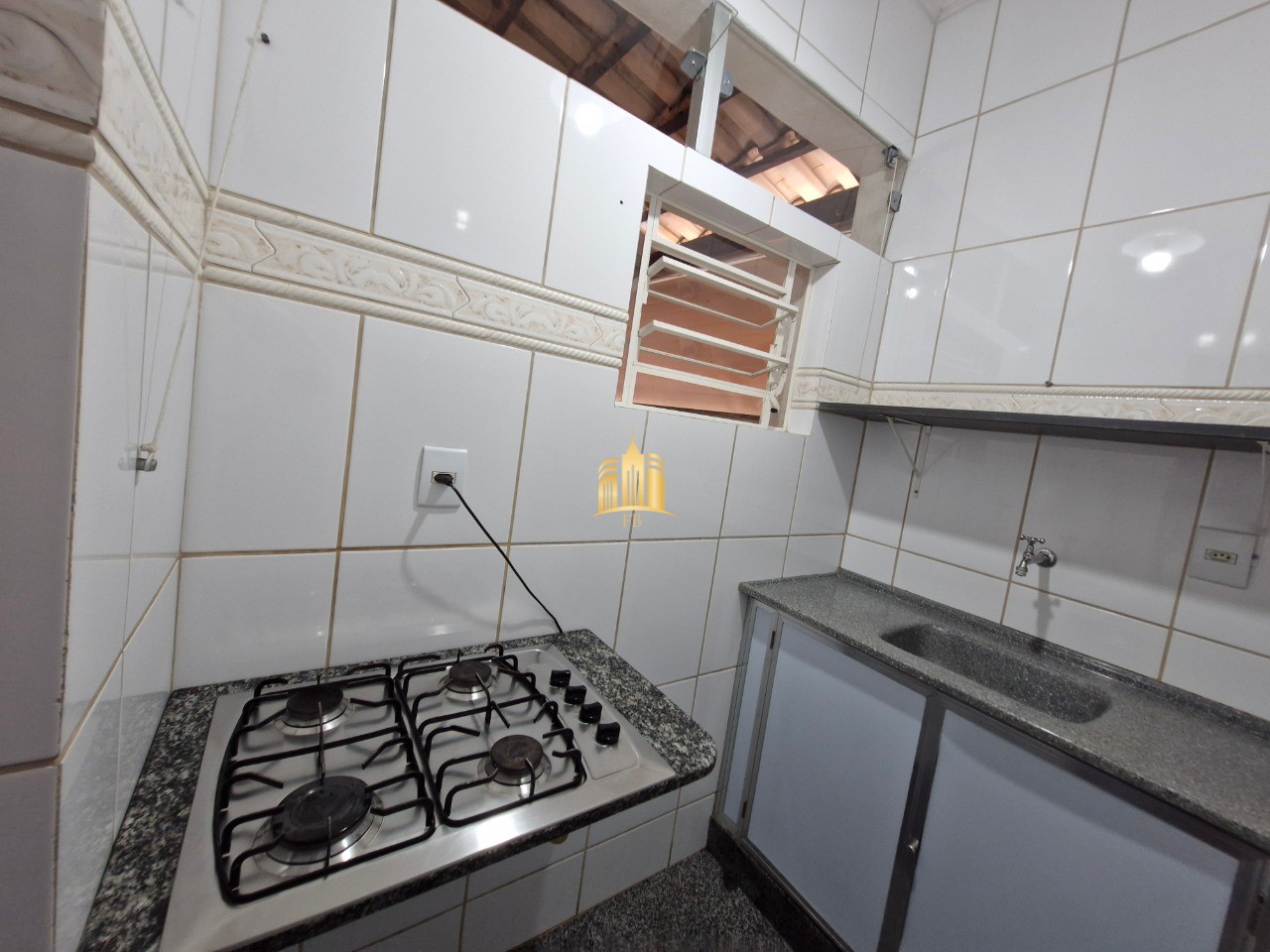 Casa, 3 quartos, 360 m² - Foto 15