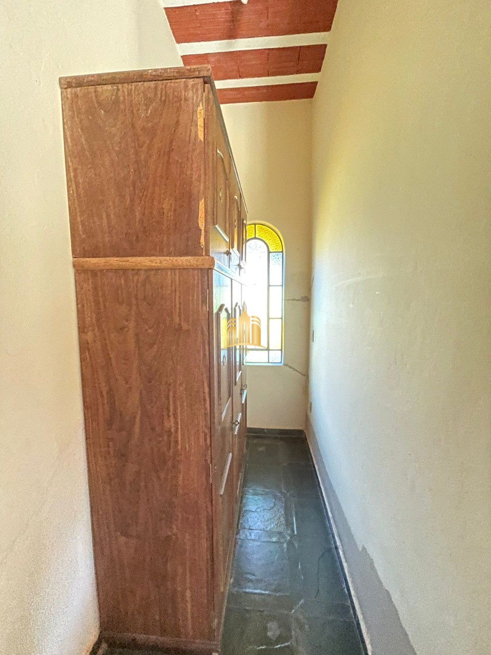 Sítio, 4 quartos, 4650 m² - Foto 56