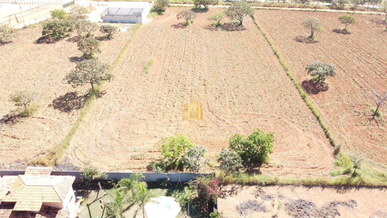 Loteamento e Condomínio, 6518 m² - Foto 1