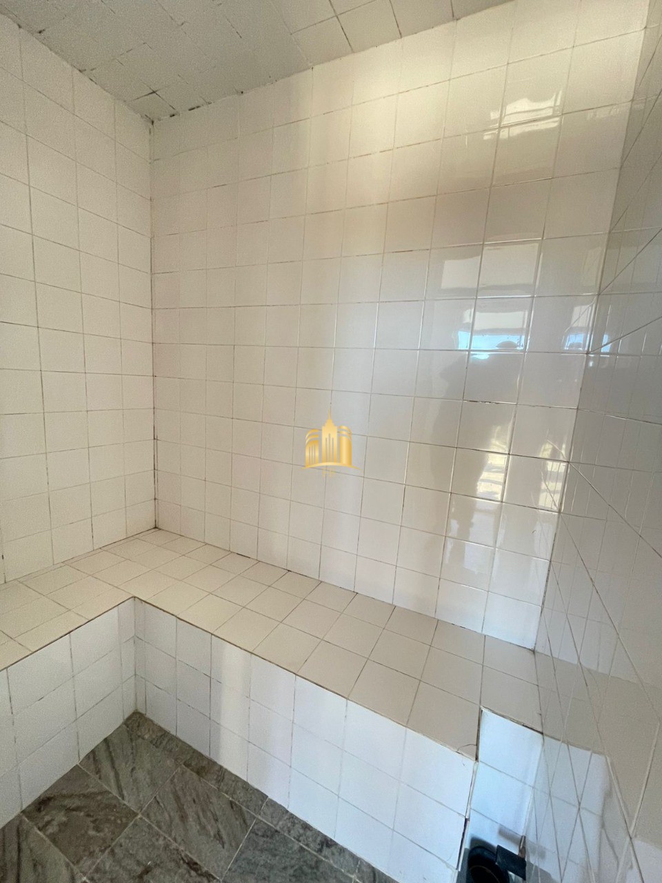 Sítio, 4 quartos, 4650 m² - Foto 55