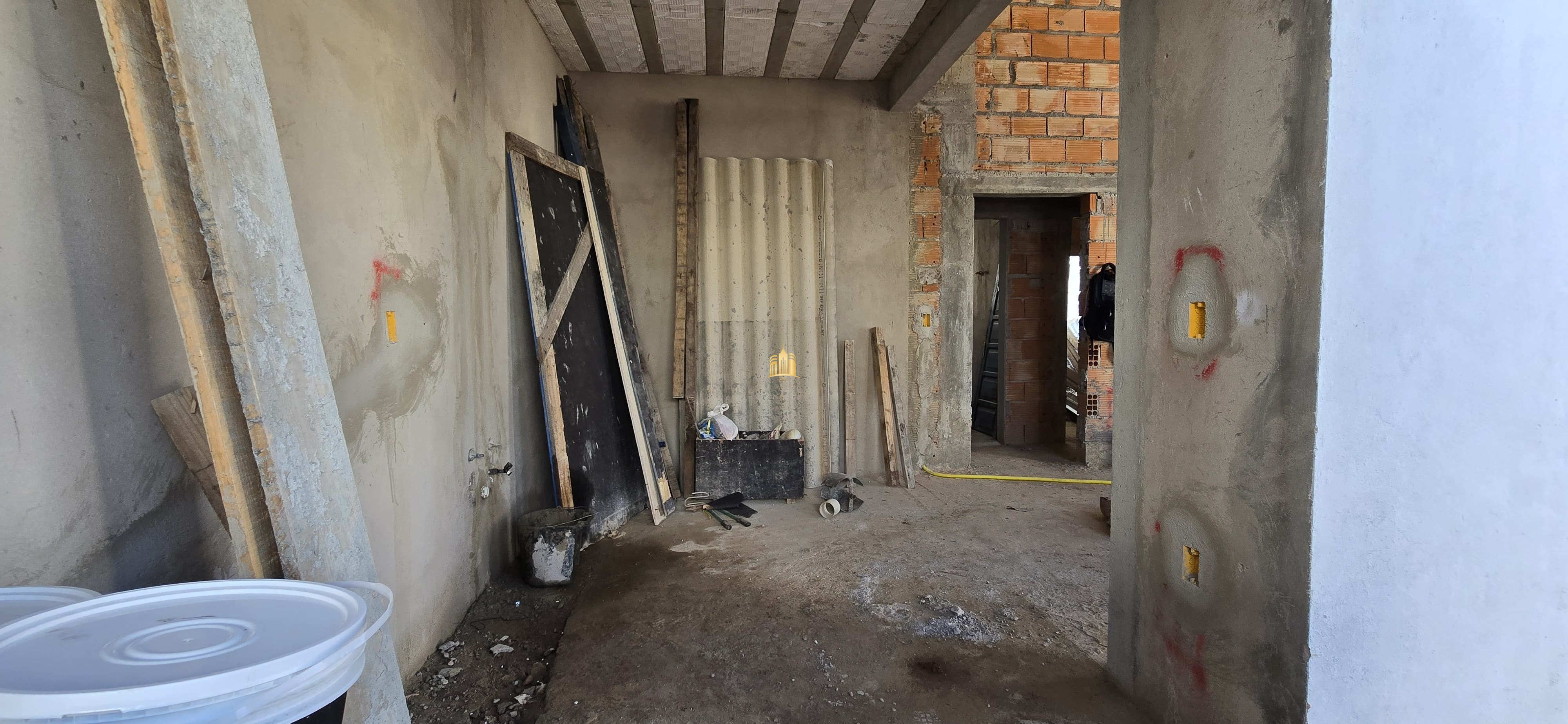 Casa, 3 quartos, 90 m² - Foto 14
