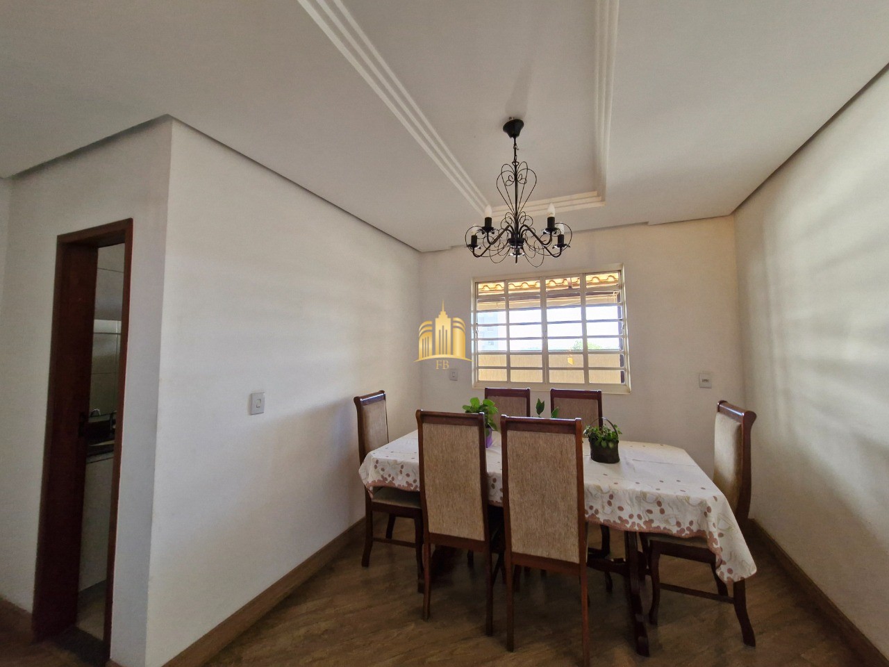 Casa, 3 quartos, 360 m² - Foto 7