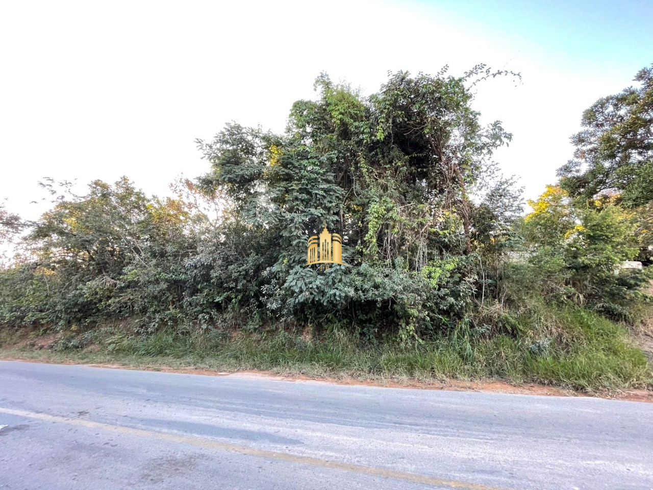 Terreno, 450 m² - Foto 3