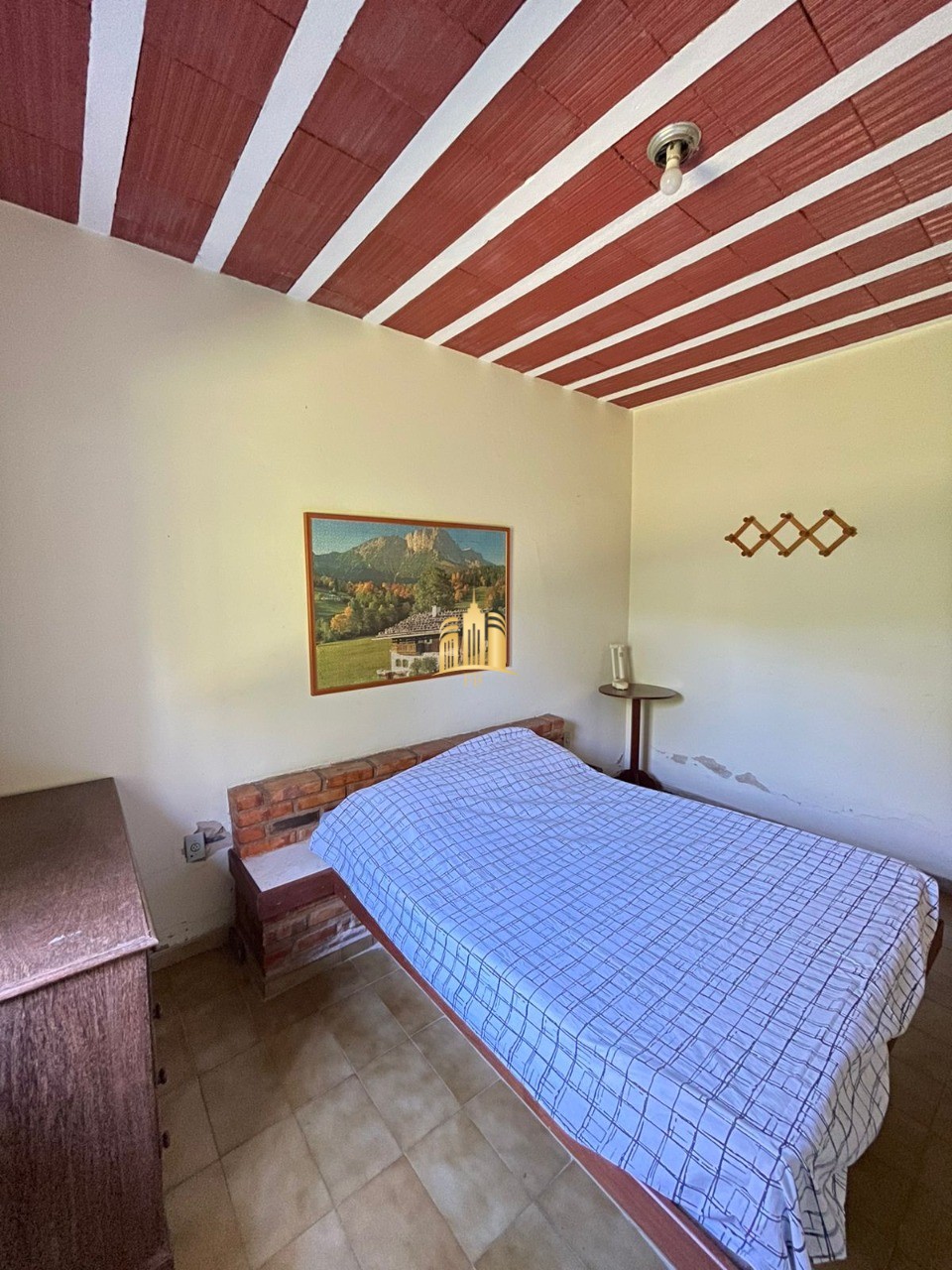 Sítio, 4 quartos, 4650 m² - Foto 52