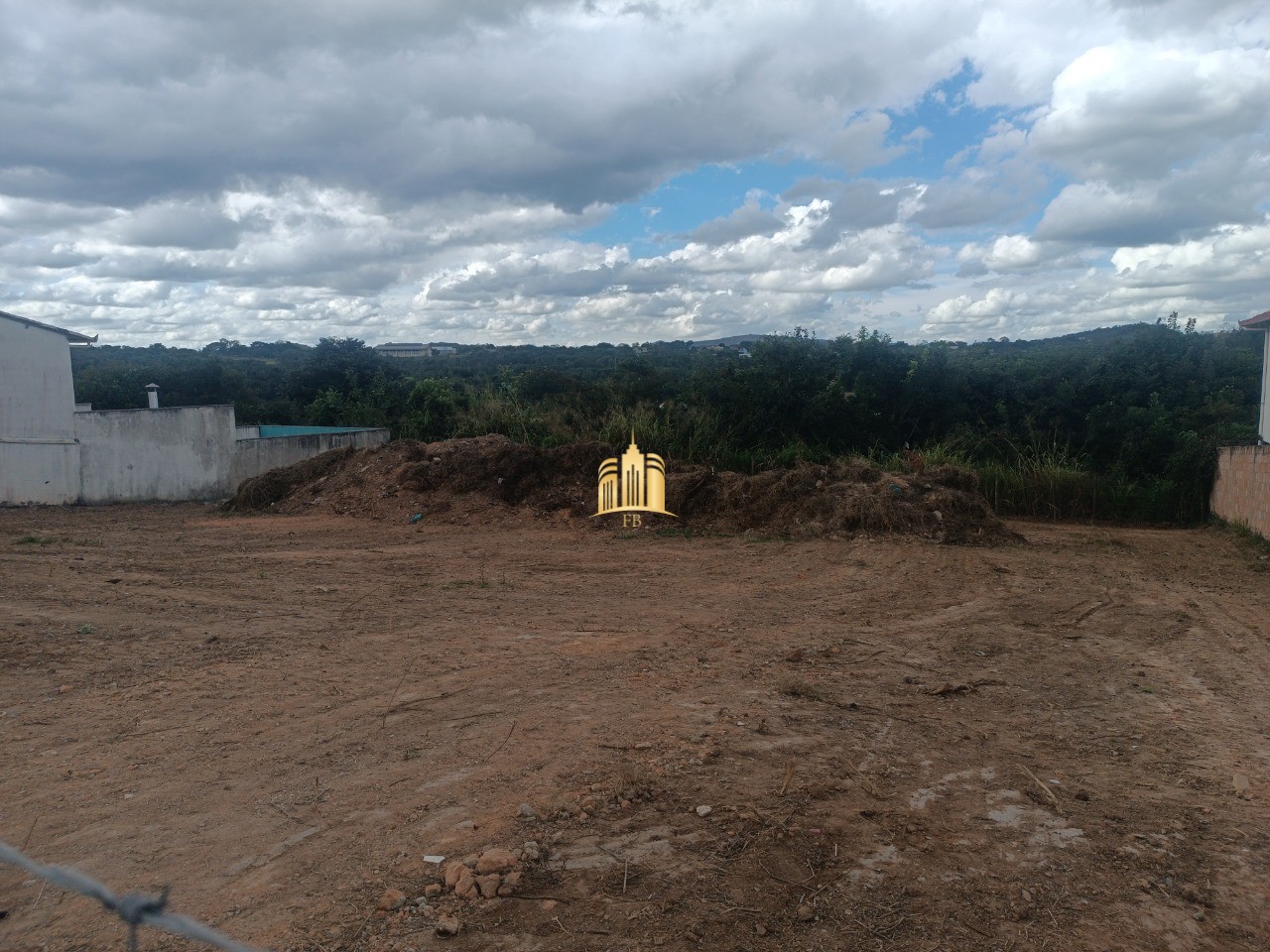 Casa, 2 quartos, 3500 m² - Foto 28