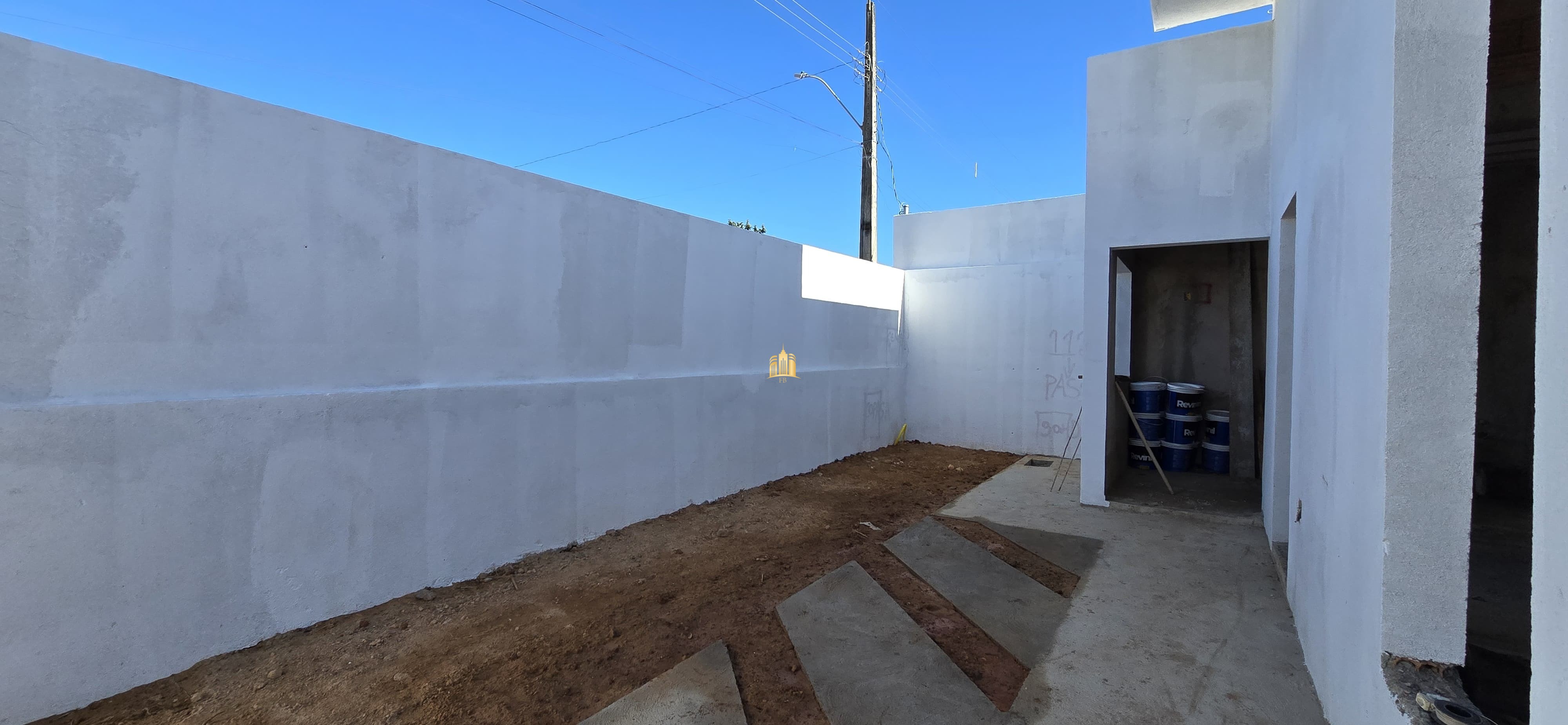 Casa, 3 quartos, 90 m² - Foto 11