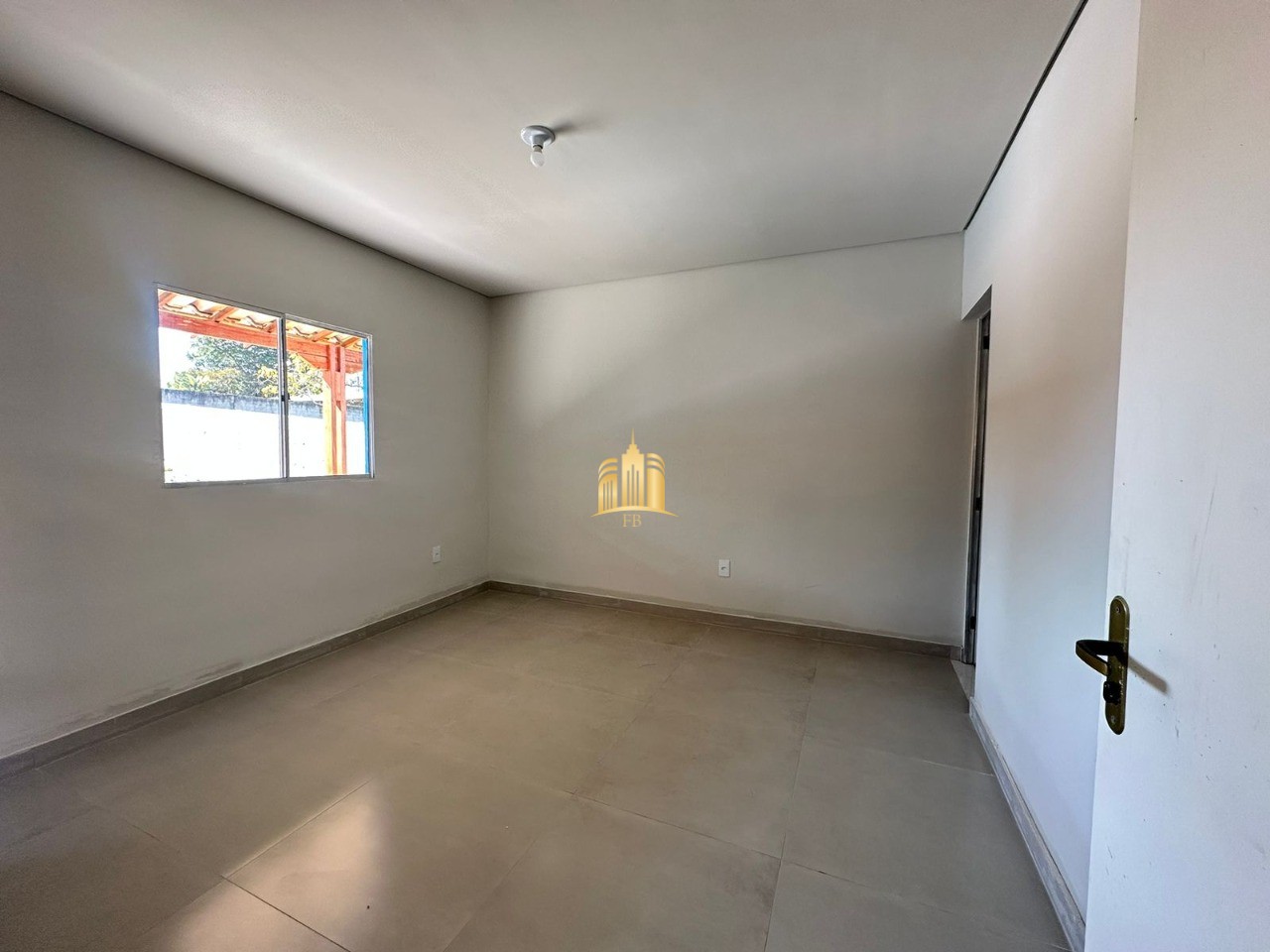 Sítio, 3 quartos, 1000 m² - Foto 8