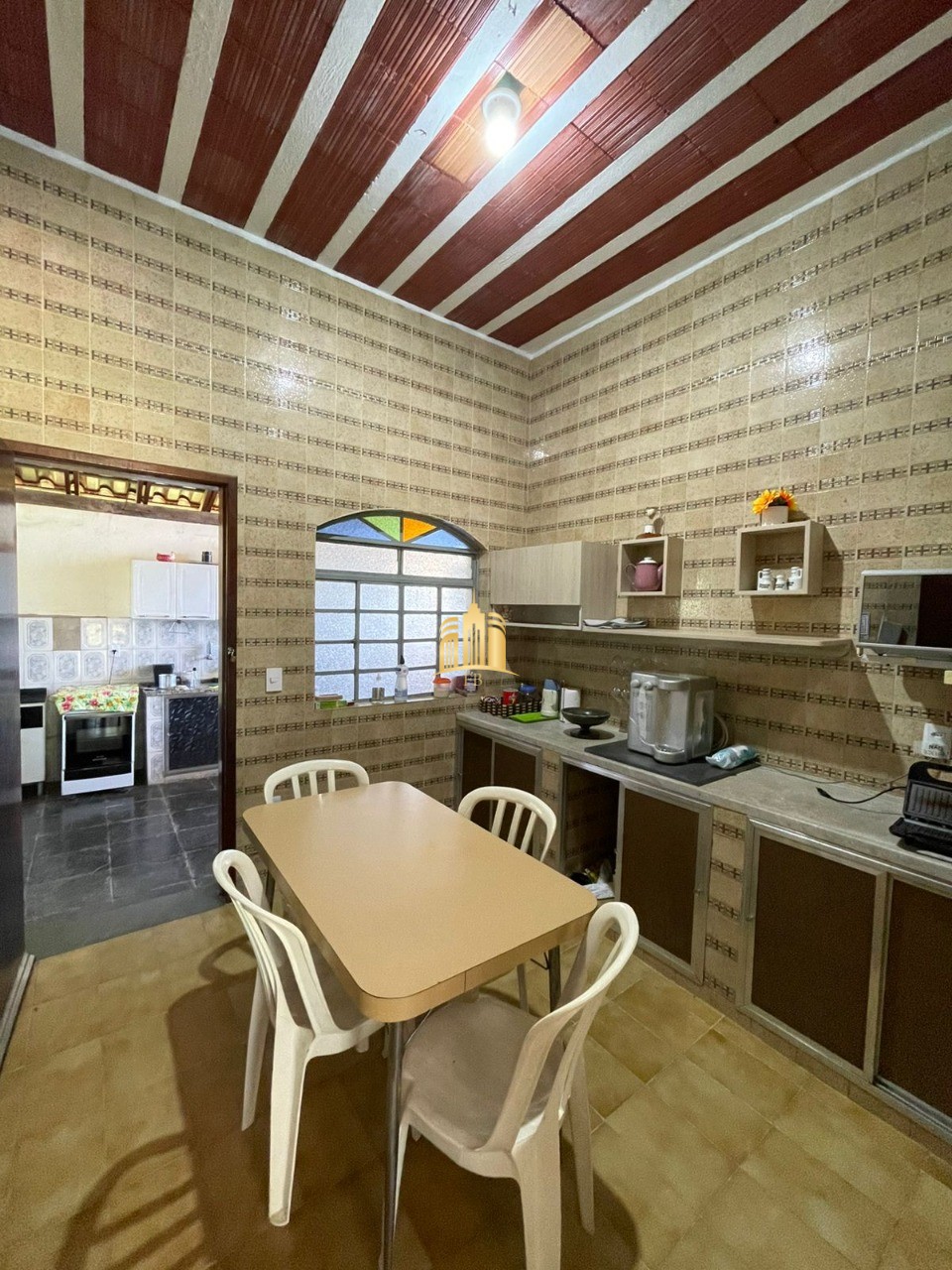 Sítio, 4 quartos, 4650 m² - Foto 30