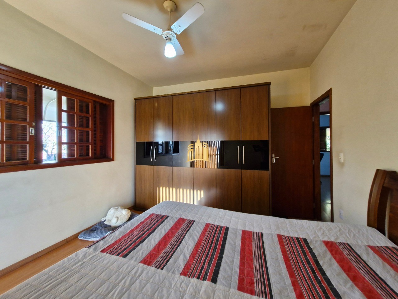 Casa, 3 quartos, 360 m² - Foto 36