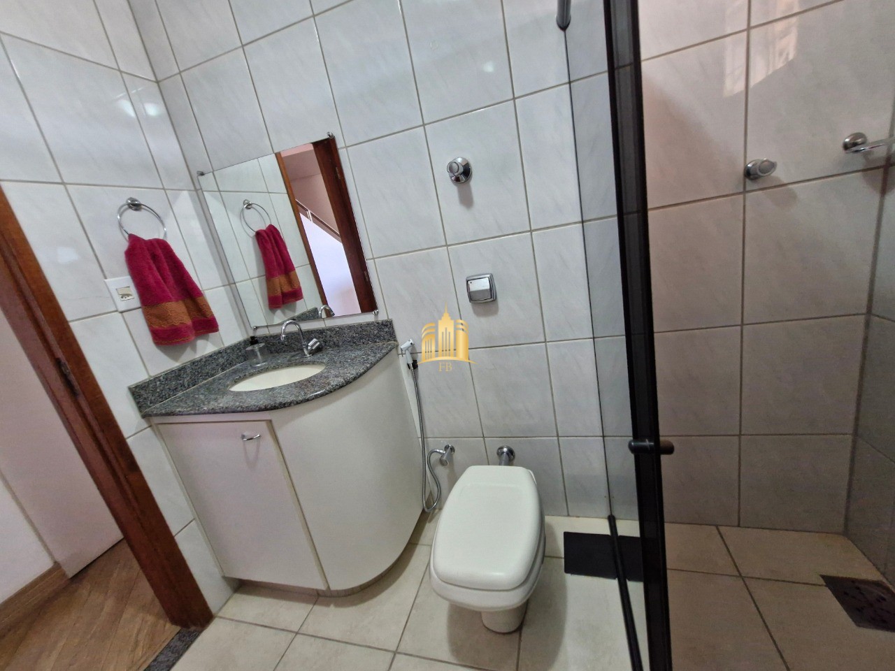 Casa, 3 quartos, 360 m² - Foto 23