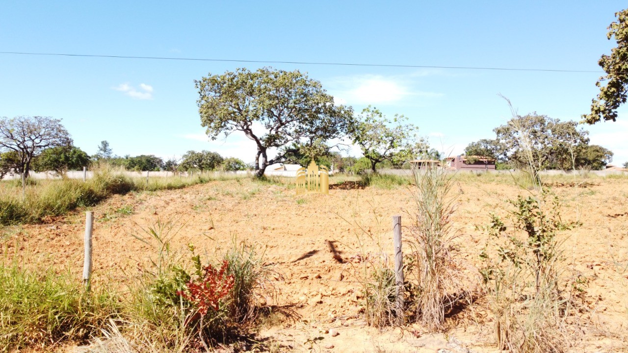Loteamento e Condomínio, 6518 m² - Foto 10
