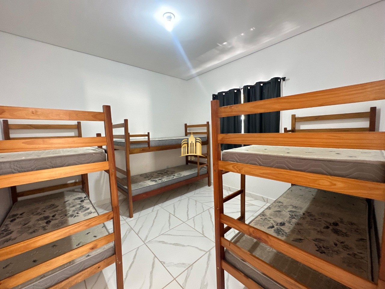 Sítio, 3 quartos, 1000 m² - Foto 15