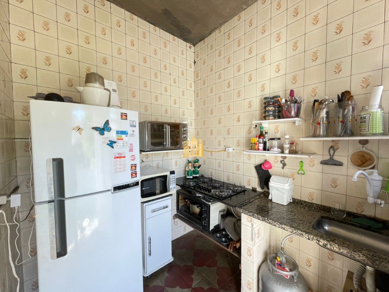 Apartamento, 4 quartos, 290 m² - Foto 10