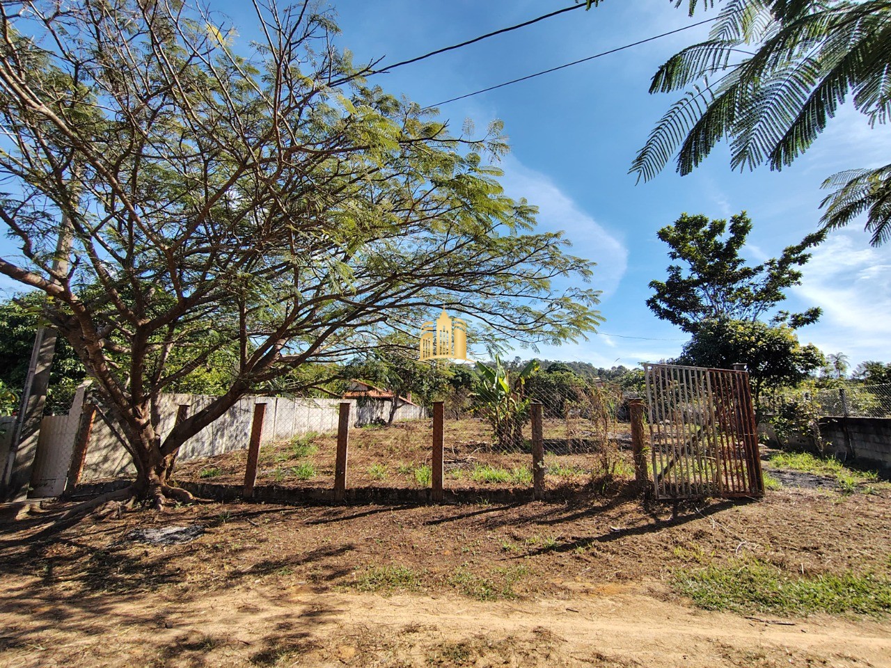 Sítio, 2 quartos, 2763 m² - Foto 14