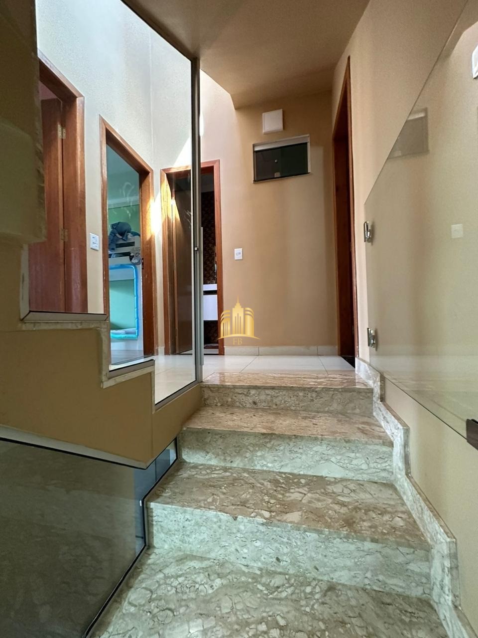 Casa, 3 quartos, 100 m² - Foto 4