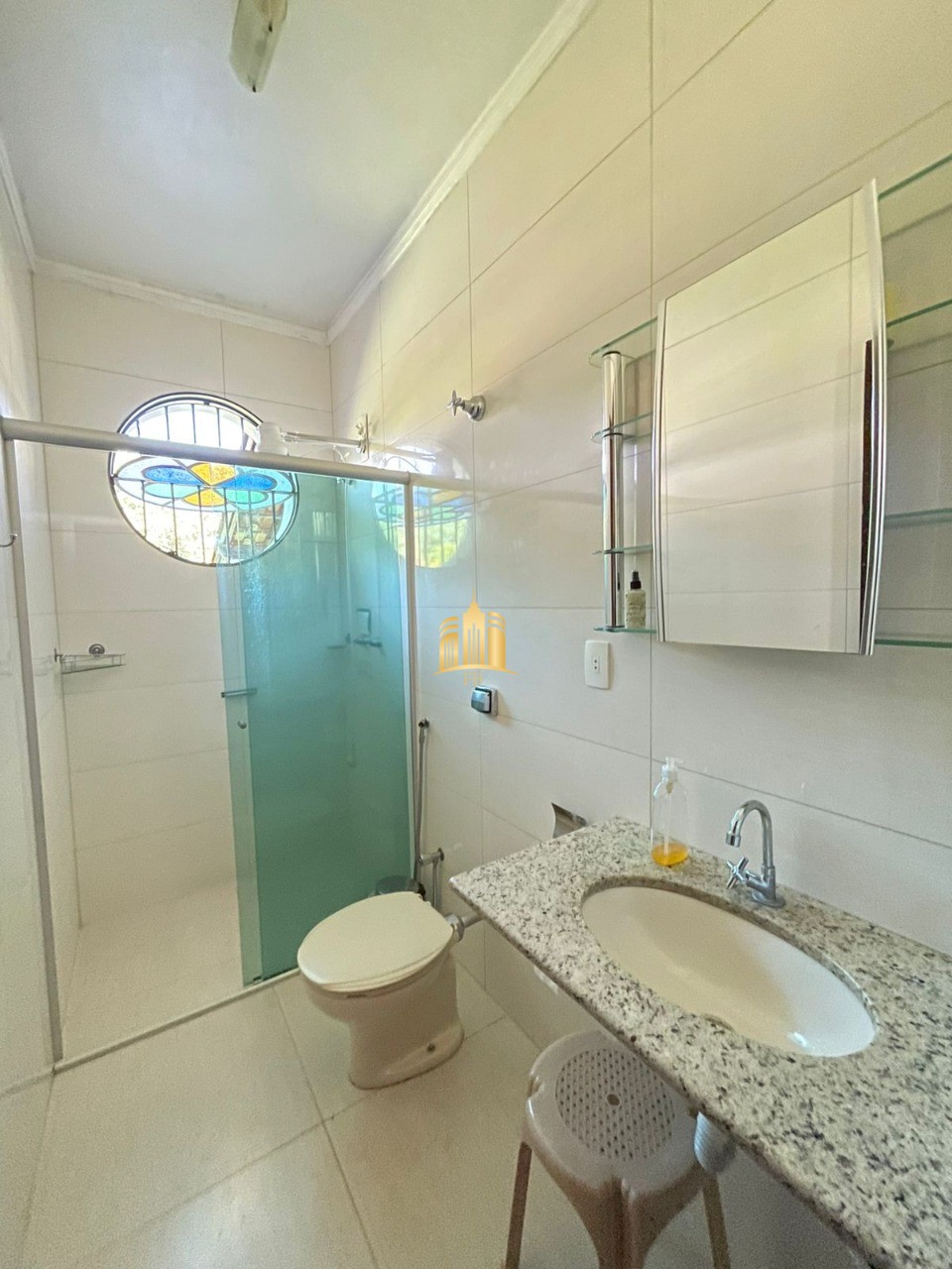 Sítio, 4 quartos, 4650 m² - Foto 53