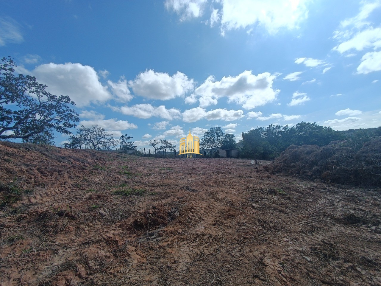 Casa, 2 quartos, 3500 m² - Foto 20