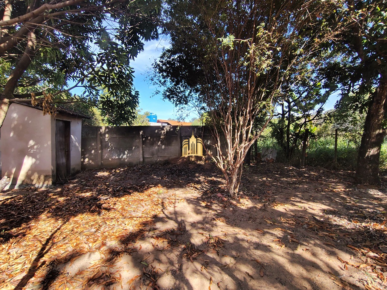 Sítio, 2 quartos, 2763 m² - Foto 22