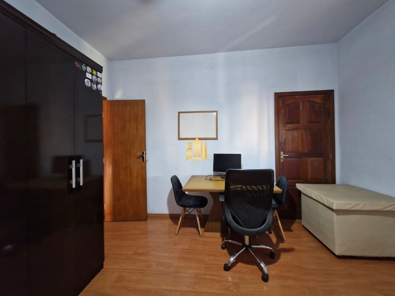 Casa, 3 quartos, 360 m² - Foto 30