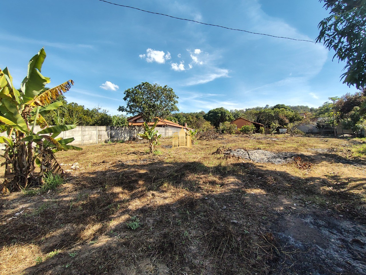 Sítio, 2 quartos, 2763 m² - Foto 16