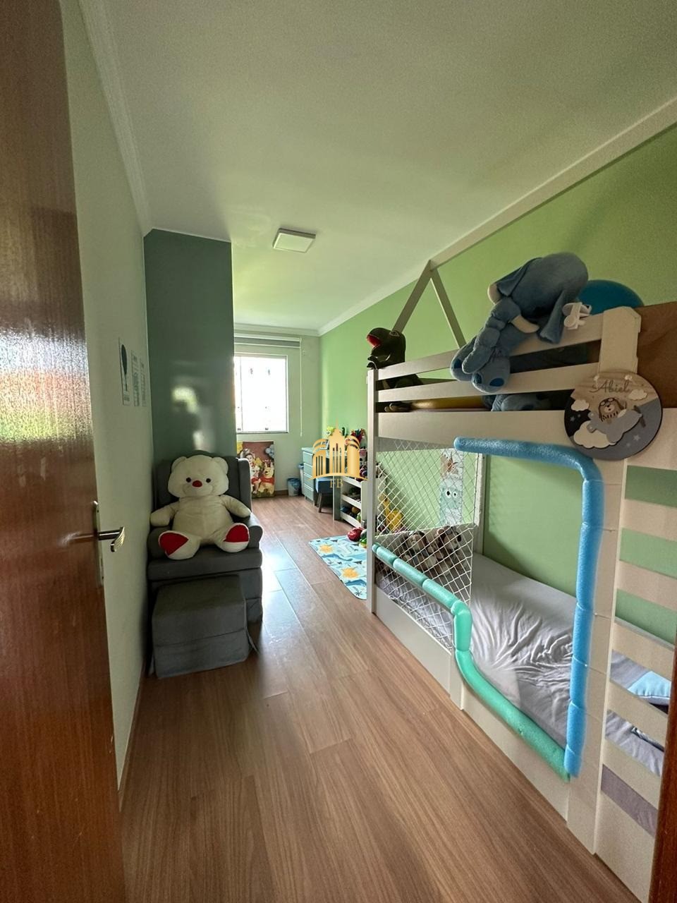 Casa, 3 quartos, 100 m² - Foto 8