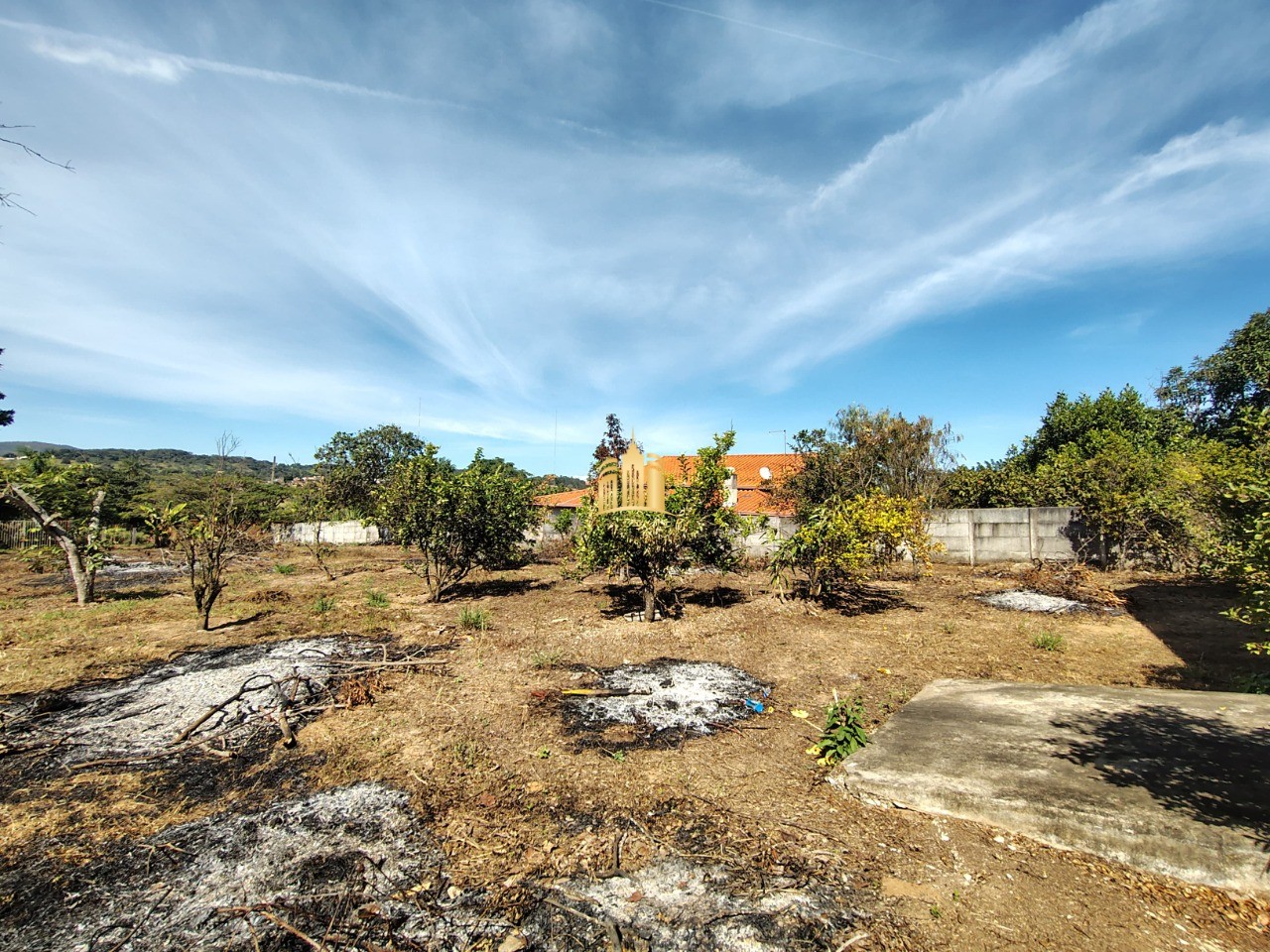 Sítio, 2 quartos, 2763 m² - Foto 20