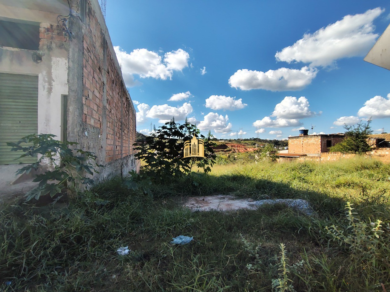 Terreno, 360 m² - Foto 4