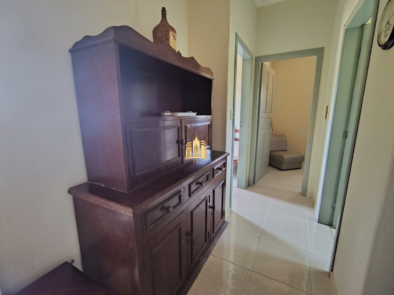 Sítio, 2 quartos, 2763 m² - Foto 10