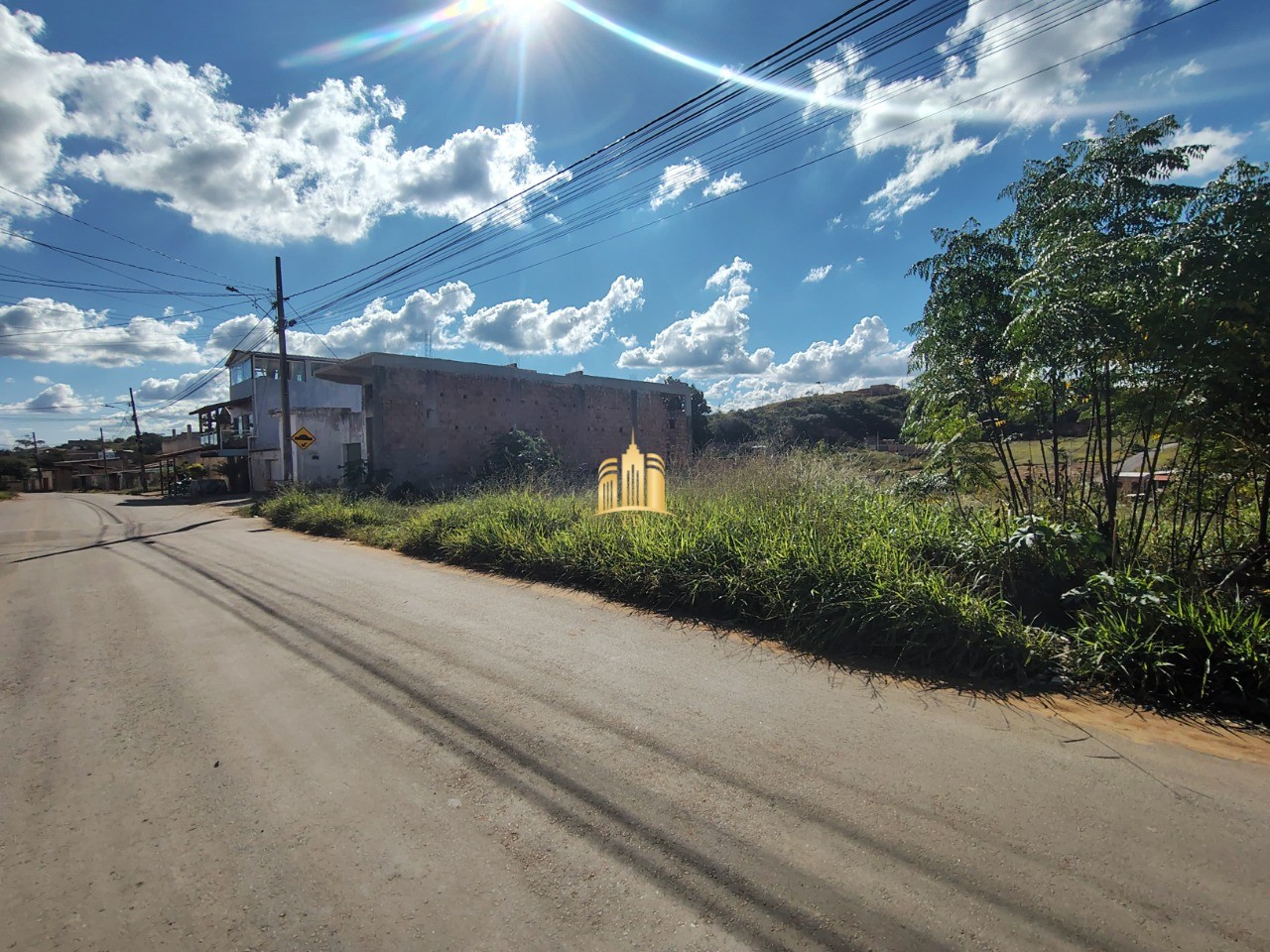 Terreno, 360 m² - Foto 7