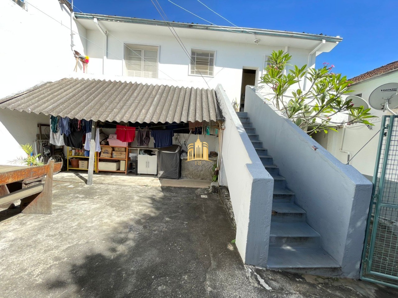 Apartamento, 4 quartos, 290 m² - Foto 17