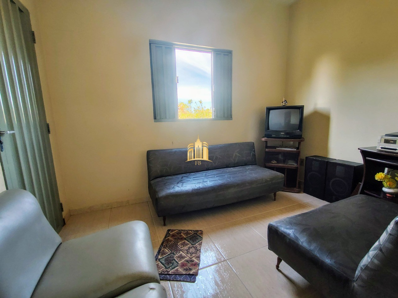 Sítio, 2 quartos, 2763 m² - Foto 8