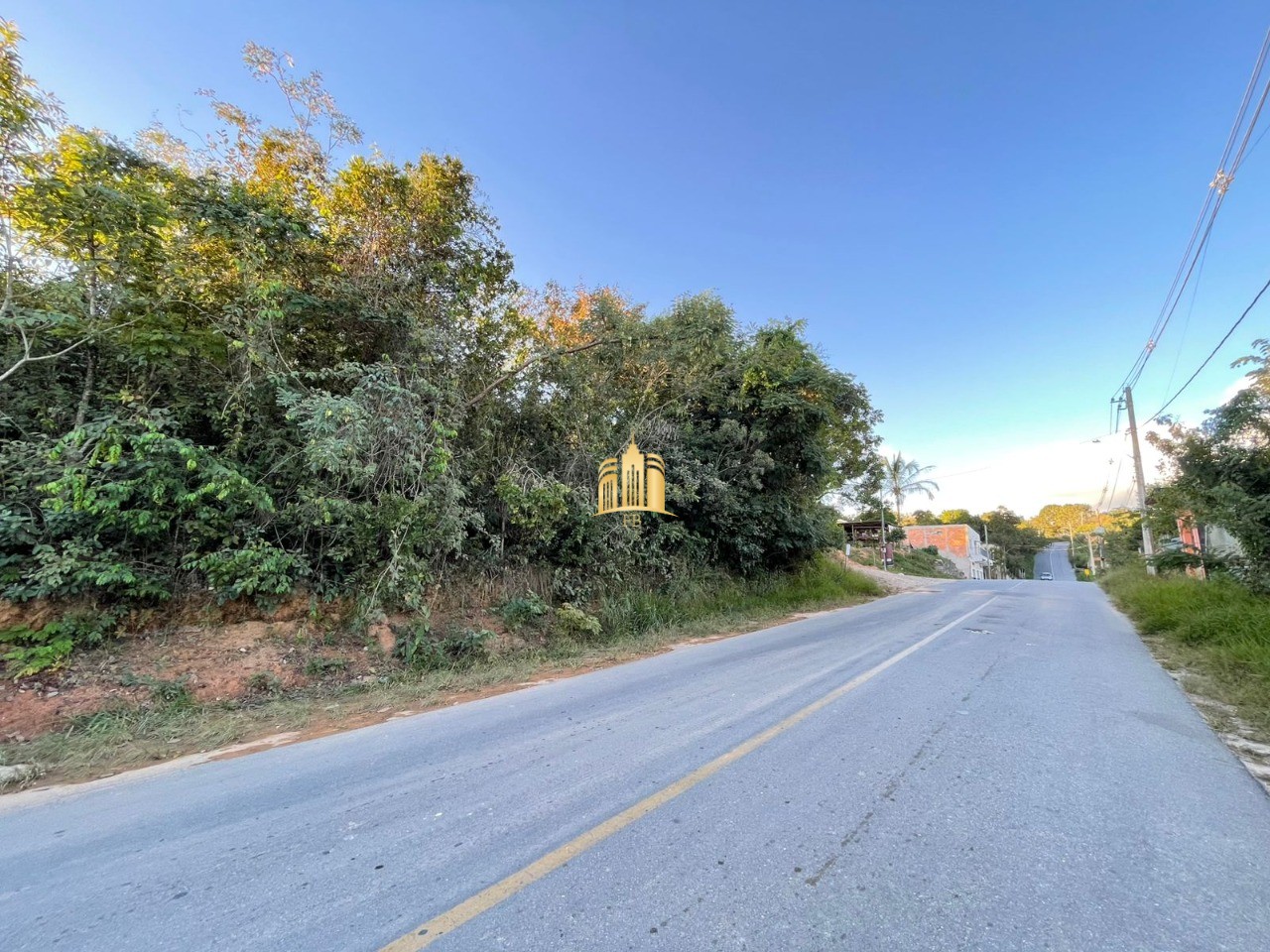 Terreno, 450 m² - Foto 7