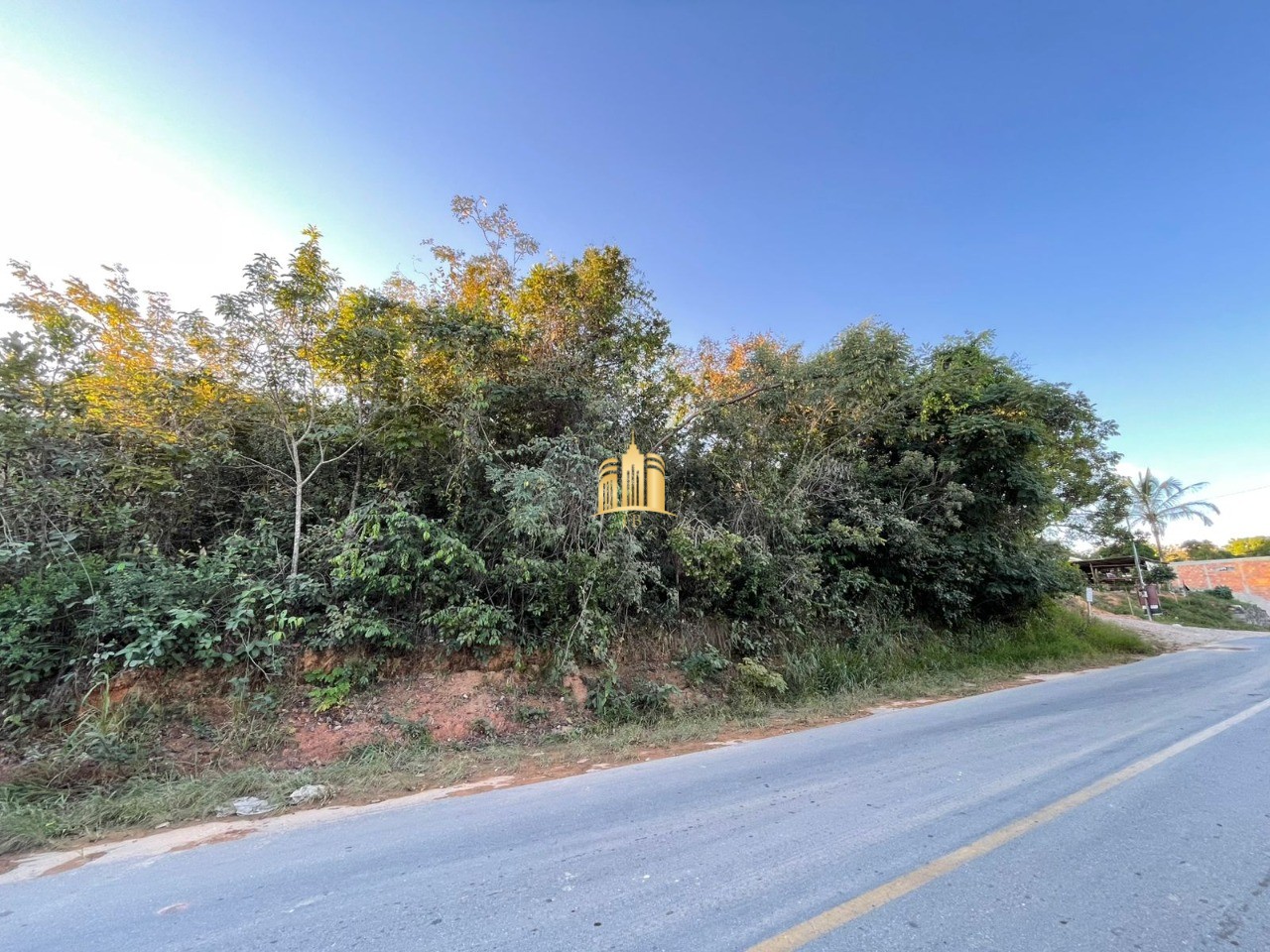 Terreno, 450 m² - Foto 6
